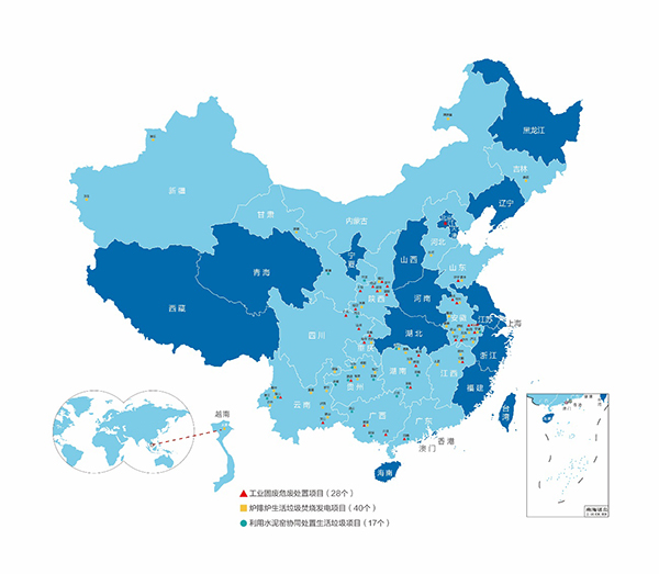 1578291982638618.jpg 3214.jpg