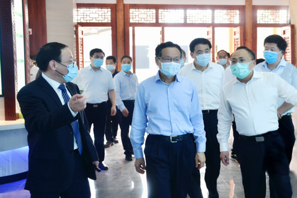 1587608097864655.png 5.png