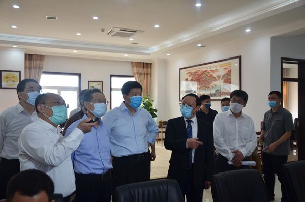 1587608126438849.jpg 3.jpg