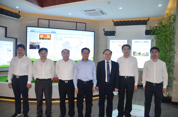 1587608141977959.jpg 4.jpg