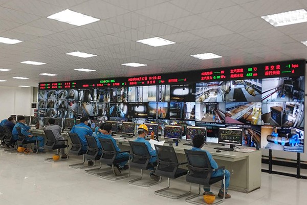 1587690941130058.jpg 234.jpg