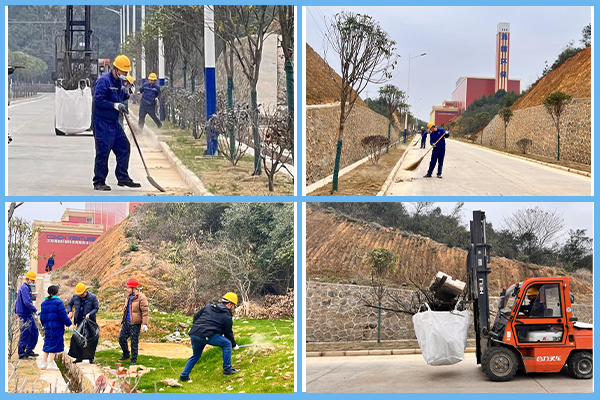 1646992001452577.png 圖片2.png