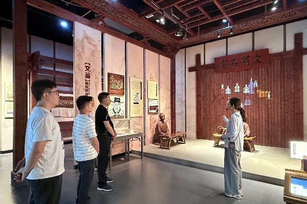 調整圖 (2).jpg